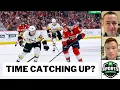 Penguins LINEUP CHANGES needed Play Kris Letang less Break up Sidney Crosby s top line