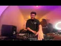 Download Lagu DUCKTAPED - GUARACHA HEAT