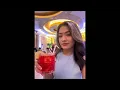 Download Lagu ETO ANG MASASABI KO PARA SA MGA UMALIS AT NANATILI SA COMMUNITY!