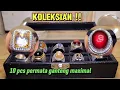Download Lagu GILA !! HARGA PERMATA SEKARANG ENGGA SEMAHAL DULU LAGI