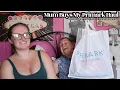 Download Lagu Mum Buys My Primark Haul...