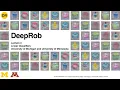 DeepRob Lecture 3 - Linear Classifiers