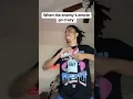 Download Lagu When the enemy’s emote go crazy (Song: Kendrick Lamar- hey now)