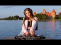 Download Lagu Ellika - Melodic Techno \u0026 Progressive House Mix (Trakai) Vol.64