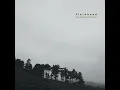 Broken (Northerner Remix)