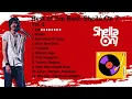Lagu Sheila On 7 - Best of the Best vol 2