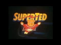 Download Lagu Superted Cultkidztv Intro