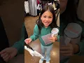 tween BACK TO SCHOOL CLOTHES SHOPPING