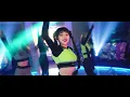 COLLAR《Call My Name!》Official Music Video