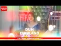 Download Lagu Duh Engkang - Ressy Kania Dewi [Official Bandung Music]