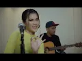 Download Lagu Anita kaif ft Maisaka - Santai Aja Cuy | Acoustic