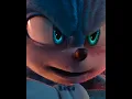 Download Lagu Sonic vs Shadow | David Guetta, Bebe Rexha - I'm Good (Blue) | #shorts #edit #sonicthehedgehog #fyp