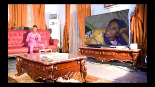 ojere school amaghi akwukwo official video by atinga woma ft king ababanna u0026 hollyman
