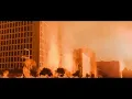 (Unofficial) Rust In Peace… Polaris! Music Video #Megadeth #rustinpeace #thrashmetal #metal