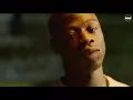 Boiler Room x 2017 Hyundai Mercury Prize: J Hus - "Spirit" (Live version)