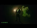 DONATY x BRAYAN LR - CHICA BAILA ( AUDIO OFICIAL) (TY x 3)