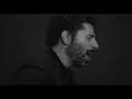 A Perfect Storm | A conversation between José González and Mads Damsbo