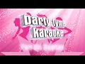 Rihanna - Pon De Replay (Karaoke Version)