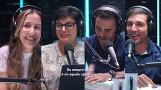 SinguCast - Episódio 05