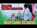 Lagu KH ANWAR ZAHID TERBARU | ADEK WANGI MEMANG BERBAKAT SEKALI