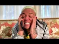 MC Alê e MC Digo STC - Saudade Que Bate (kondzilla.com)