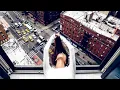 Marvin Gaye   If This World Were Mine Claes Rosen Remix