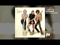 Shalamar - A Night To Remember (2023 Remastered)