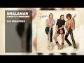 Lagu Shalamar - A Night To Remember (2023 Remastered)