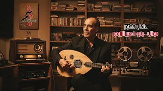 عادل خضور موال يابو خصير اللاوي 