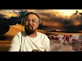 瘦子《Way Up》特效花絮曝光！超強幕後團隊　網喊：很來勁！