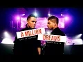 Download Lagu Matt Bloyd and Colton Haynes - A Million Dreams