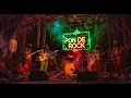 Lagu 🌴  Dub Roots Reggae | Zion Call \u0026 Warrior Chant 🦁