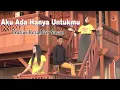 Download Lagu \