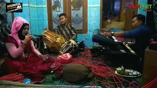 GELO campursari langgam Voc.ummy peseeg