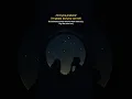 Download Lagu You know me too well #shorts