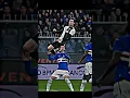 Download Lagu Ronaldo vs tiger jump ☠️ #football