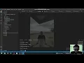 Tipe Data dalam JavaScript-Node js