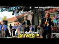 Lagu RUWED (Yoyo S) Voc Asep Kriwil - Orkes Sri Avista Nada Rindu - Show Bulak Jatibarang