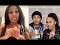 G Herbo Babymama Ari Explains Their Break Up