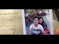 Download Lagu Jovi Zildjian - Biarkan dan Lupakan (Official Video)