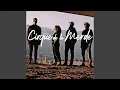 Download Lagu Before I am gone