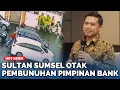 Download Lagu Motivator Sukses Jadi Otak Pembunuhan, Terungkap Sosok Dwi Hartono, 'Sultan' dari Sumsel