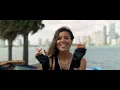 Ay Hombre! - Jay Maly & Valentina Olguin
