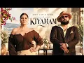 KIYAMAM - Sibel Can & Eypio | Trend Şarkılar 2026🎧En Yeni Türkçe Pop Rap Şarkıları💥Viral Hit Müzik