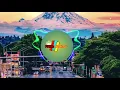DJ I LIKE YOU SO MUCH viral 2020 BY Dj faris project remixx