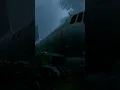 Download Lagu Abandoned Plane\