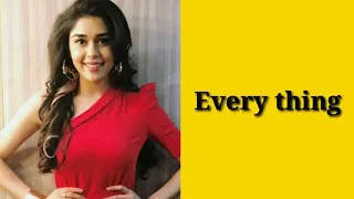 اغنيه التي غنتها ناينا في مسلسل الملك والملكه الجزء الثاني 