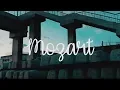 Lagu MONS - Mozart Ft Negaphone, Abdelgha4 ( Official Clip)