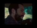 Taylor Swift - All Too Well: The Short Film (Short Version)