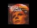 David Bowie - Sorrow (1973)